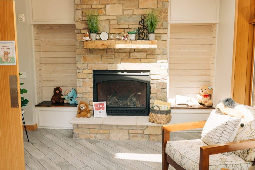 RMC_Headshots_House2025-211