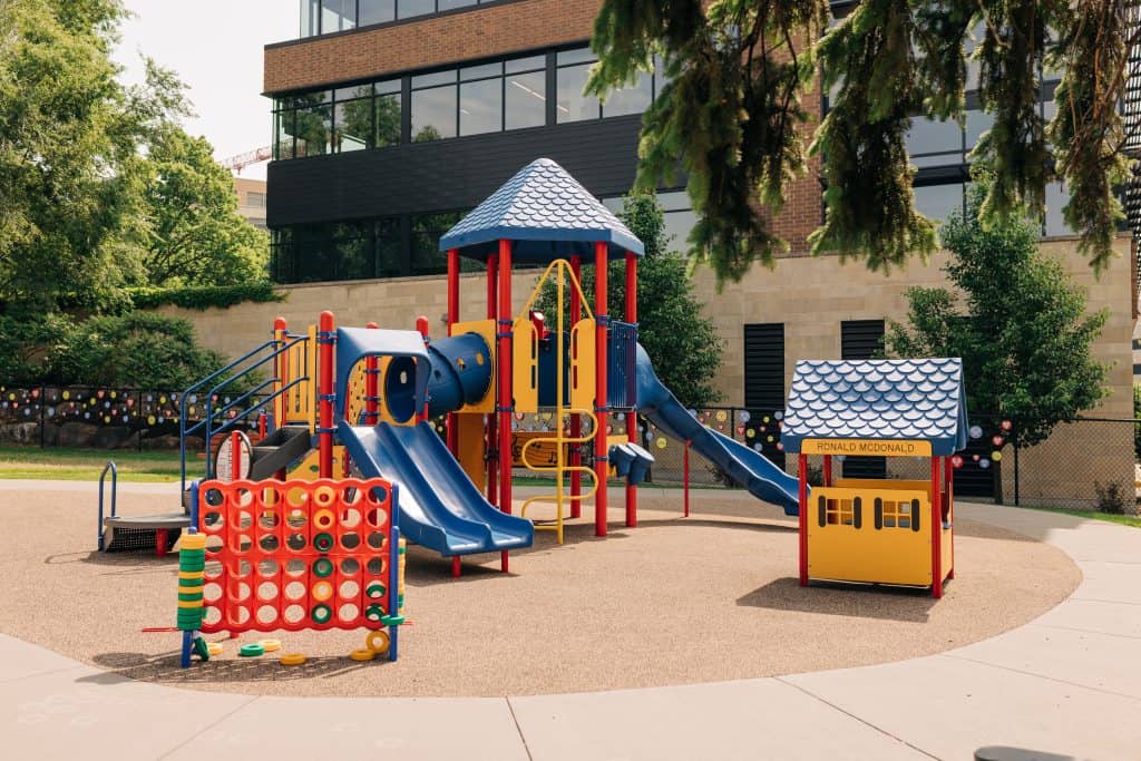 RMC_Headshots_House2025-222