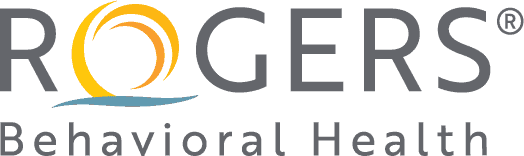 Rogers Behavioral Health