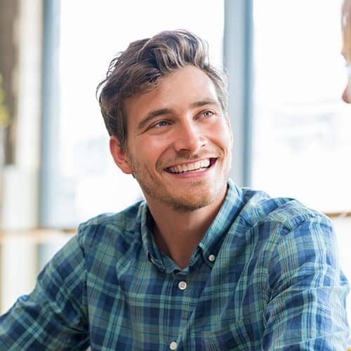 Addiction-and-Substance-Use-Treatment-7-qwggcufb199m9cu98ln53sksz7ijpkqzabdbcvodc8