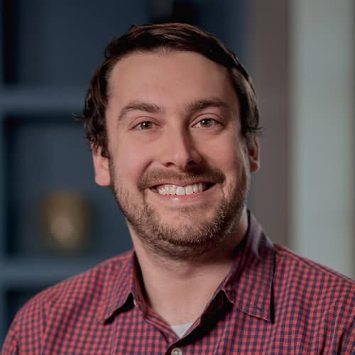 MahoneyNicholas_225_web