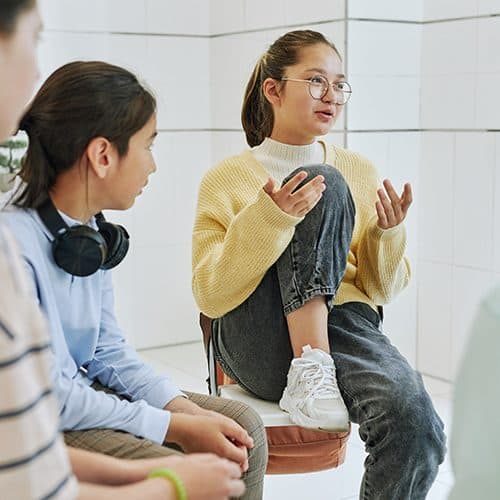 Teen-PTSD-Help-3-qwggcwazexc6wkrixmge8s3q5z9a4yyfykoabflkzs