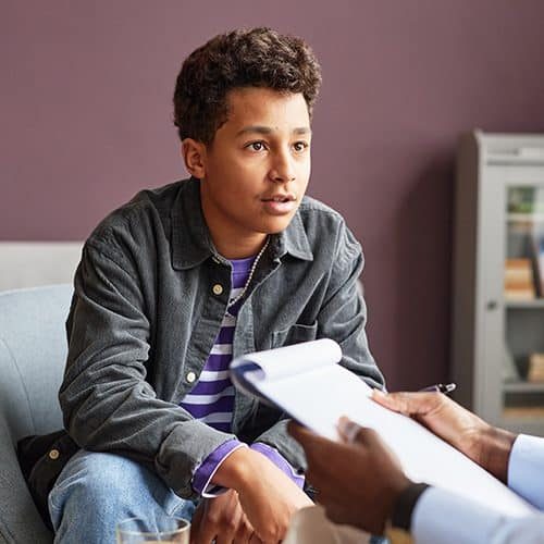 Teen-PTSD-Help-7-qwggcwazexc6wkrixmge8s3q5z9a4yyfykoabflkzs