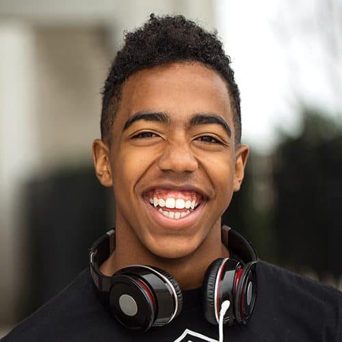 Teen-PTSD-Help-8-qwggcwazexc6wkrixmge8s3q5z9a4yyfykoabflkzs