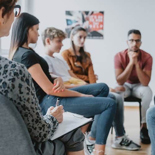 Teen-Partial-Hospitalization-Program-PHP-3-qwggcwazexc6wkrixmge8s3q5z9a4yyfykoabflkzs