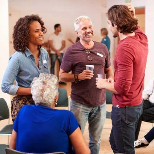 eating-disorder-wisconsin-image-3-qwggcx8tlrdh86q5s4v0t9v6rd4nco26apbrspk6tk