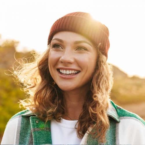 mental-health-treatment-image-9-qwggcy6nslerjsosmn9ndrmncr00kd5wmtz99zisnc