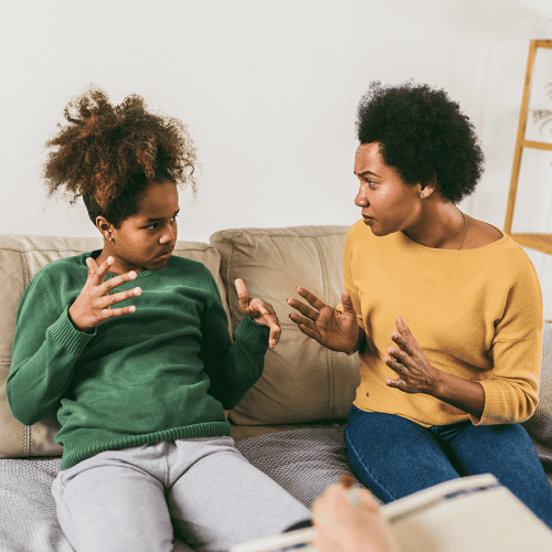 teen-anxiety-help-7-qwggdbceg9ws2c5ohsyfcob3o575k4m5cn41zuza88