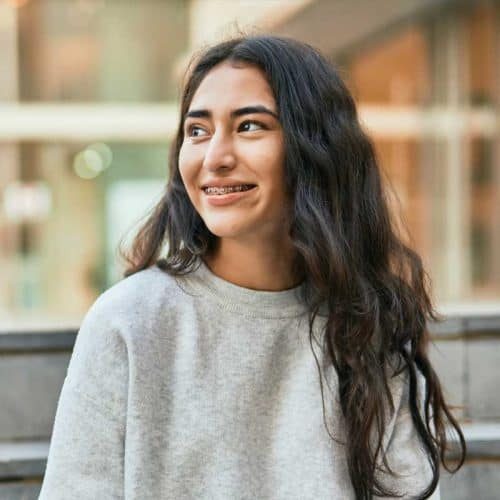 teen-outpatient-image-7-qwggdd82txzcpk2y6trohnu0uwxvzitm0wf0yewhvs